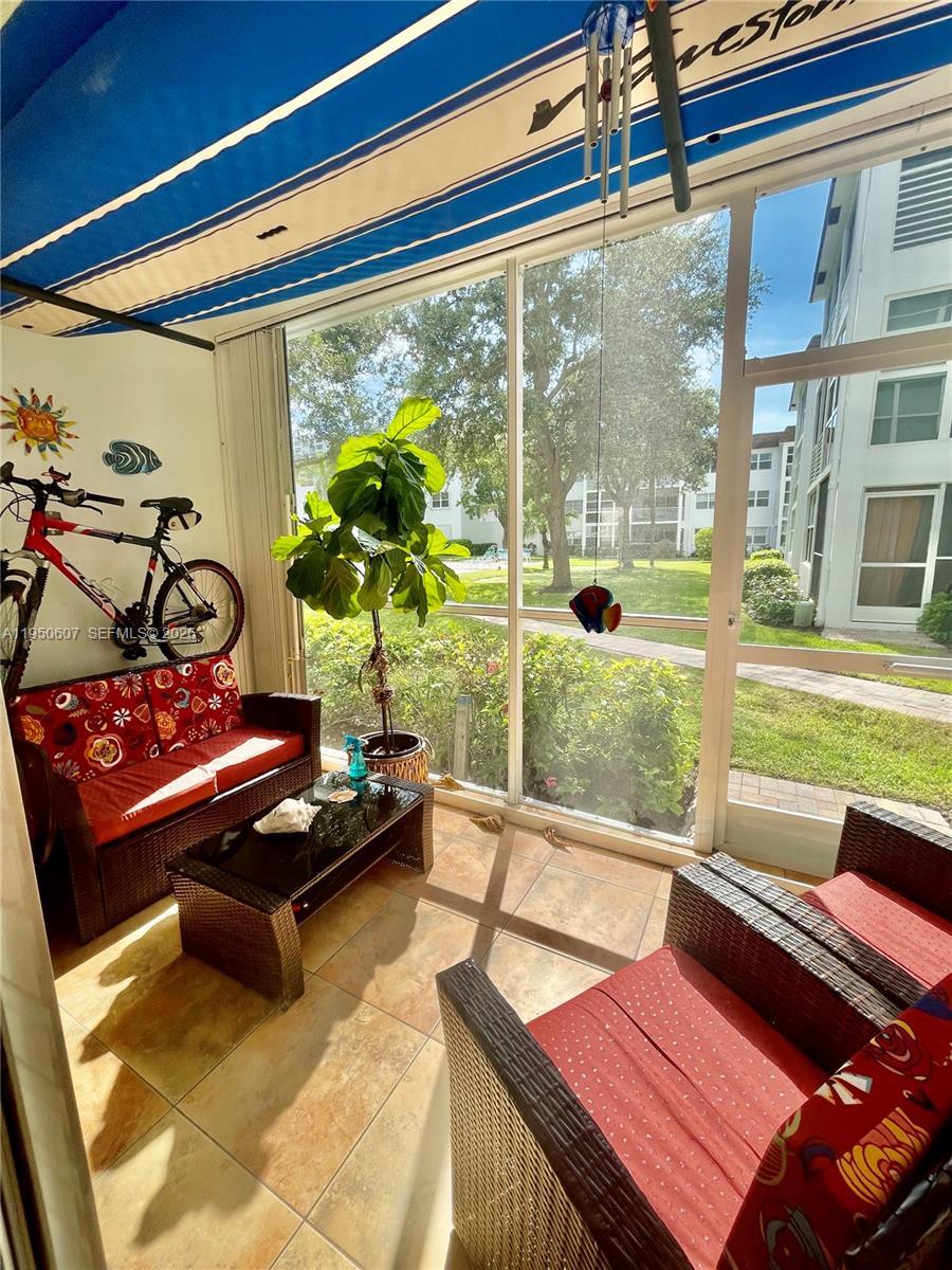 1501 S Ocean Blvd # 110