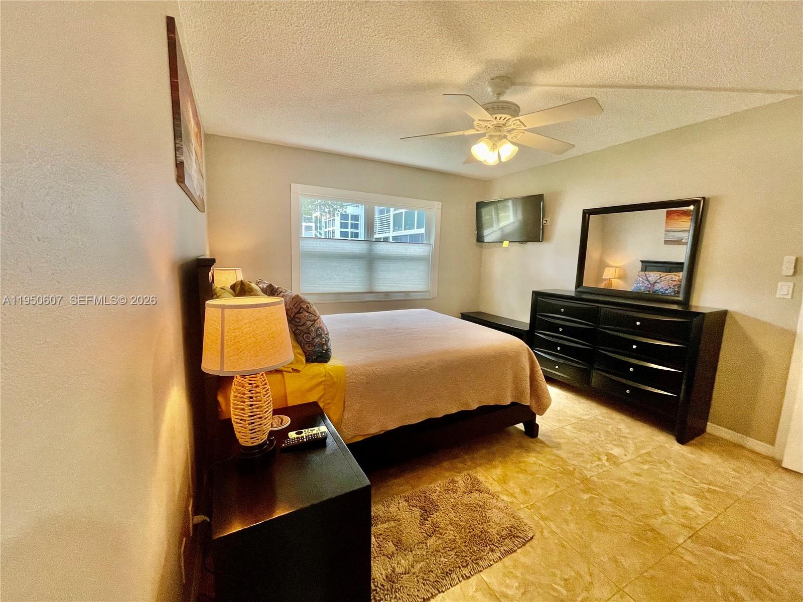 1501 S Ocean Blvd # 110