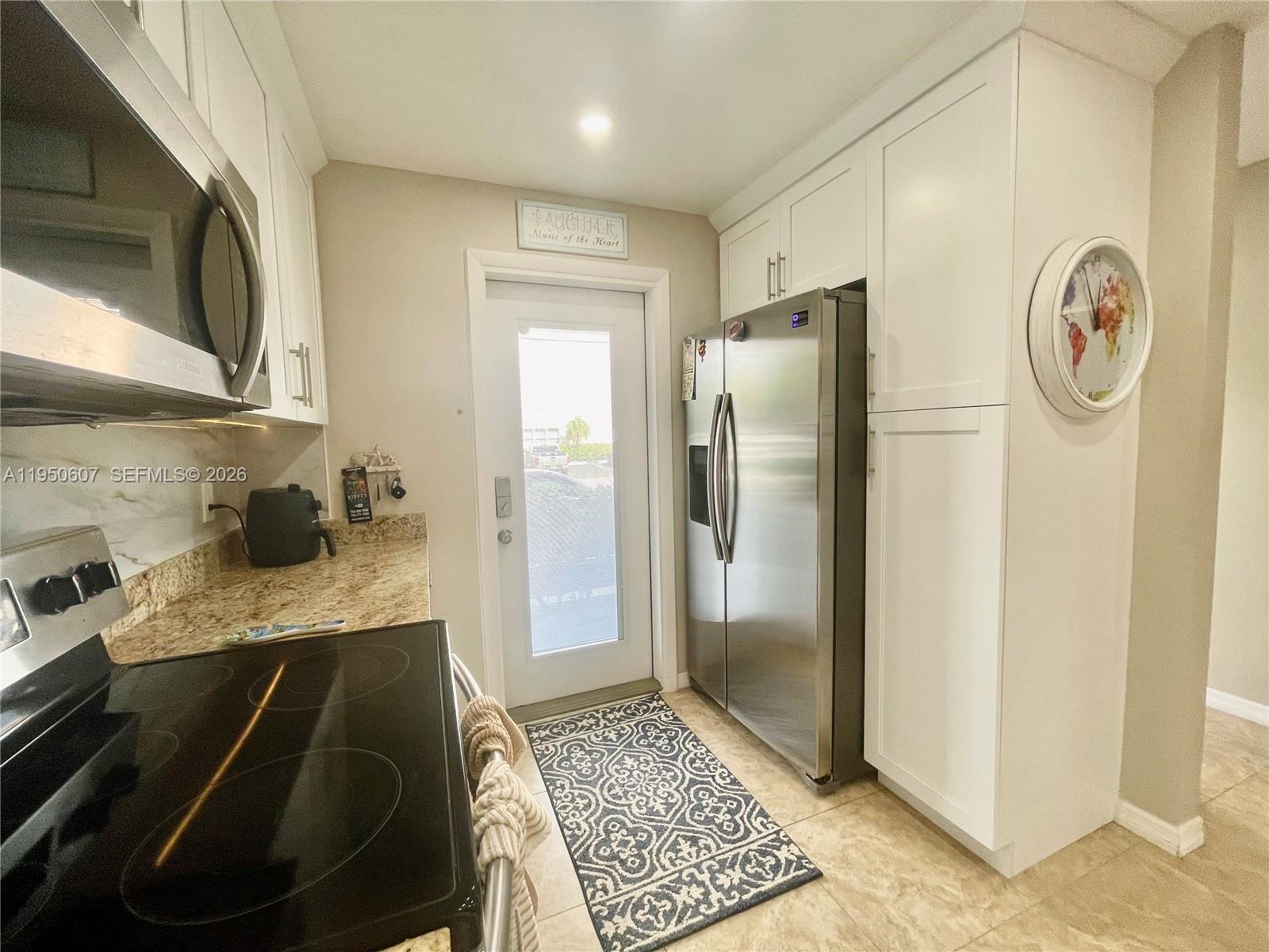 1501 S Ocean Blvd # 110