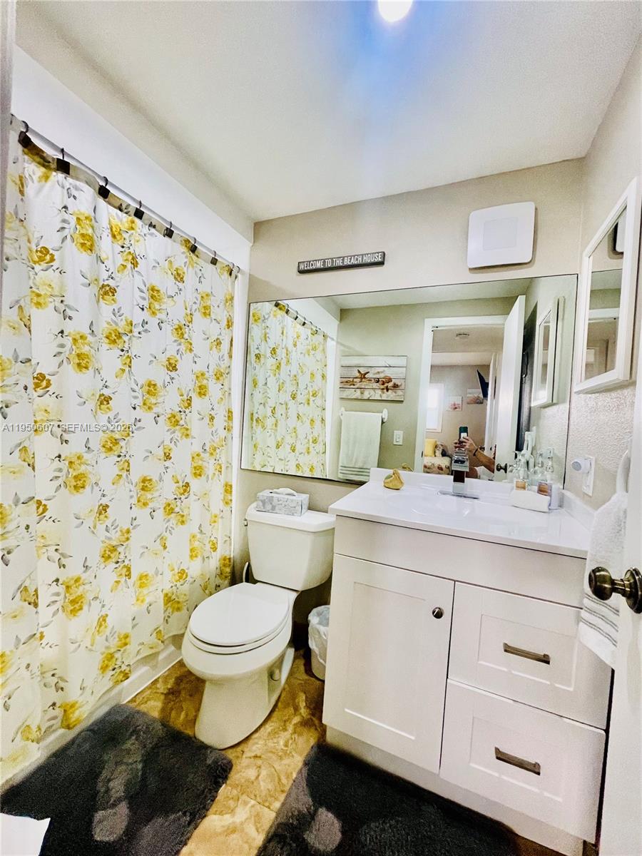 1501 S Ocean Blvd # 110