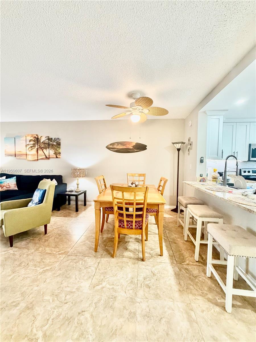1501 S Ocean Blvd # 110