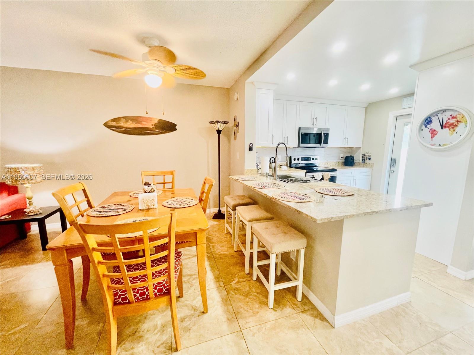 1501 S Ocean Blvd # 110