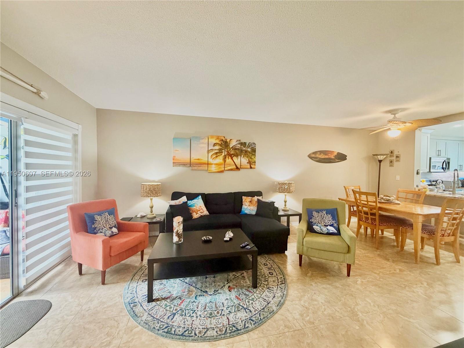 1501 S Ocean Blvd # 110