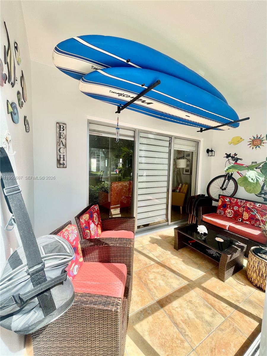 1501 S Ocean Blvd # 110