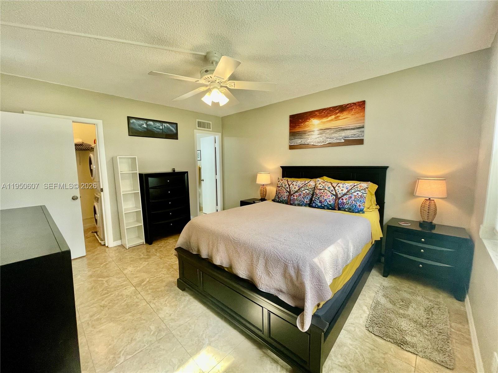 1501 S Ocean Blvd # 110