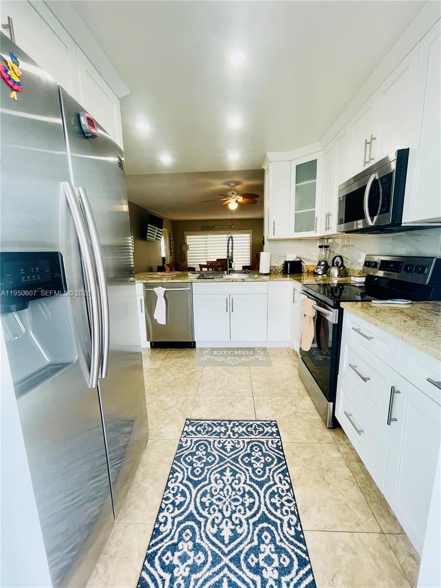 1501 S Ocean Blvd # 110