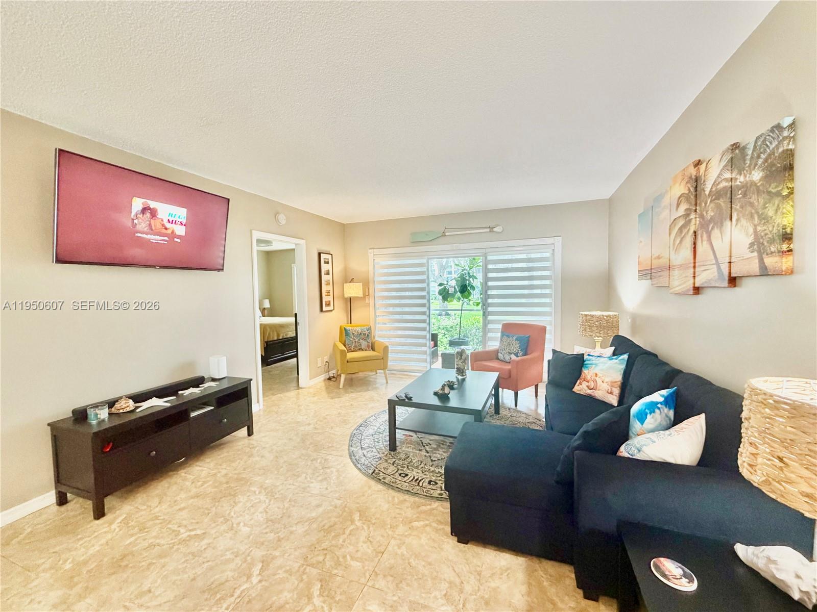1501 S Ocean Blvd # 110