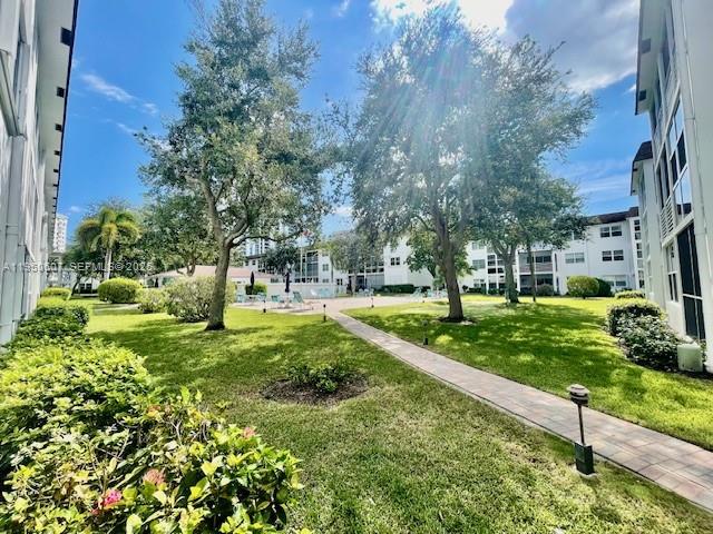 1501 S Ocean Blvd # 110
