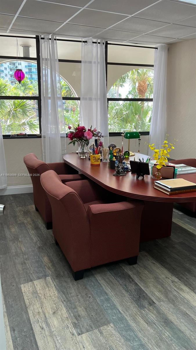 3800 S Ocean Dr # 206