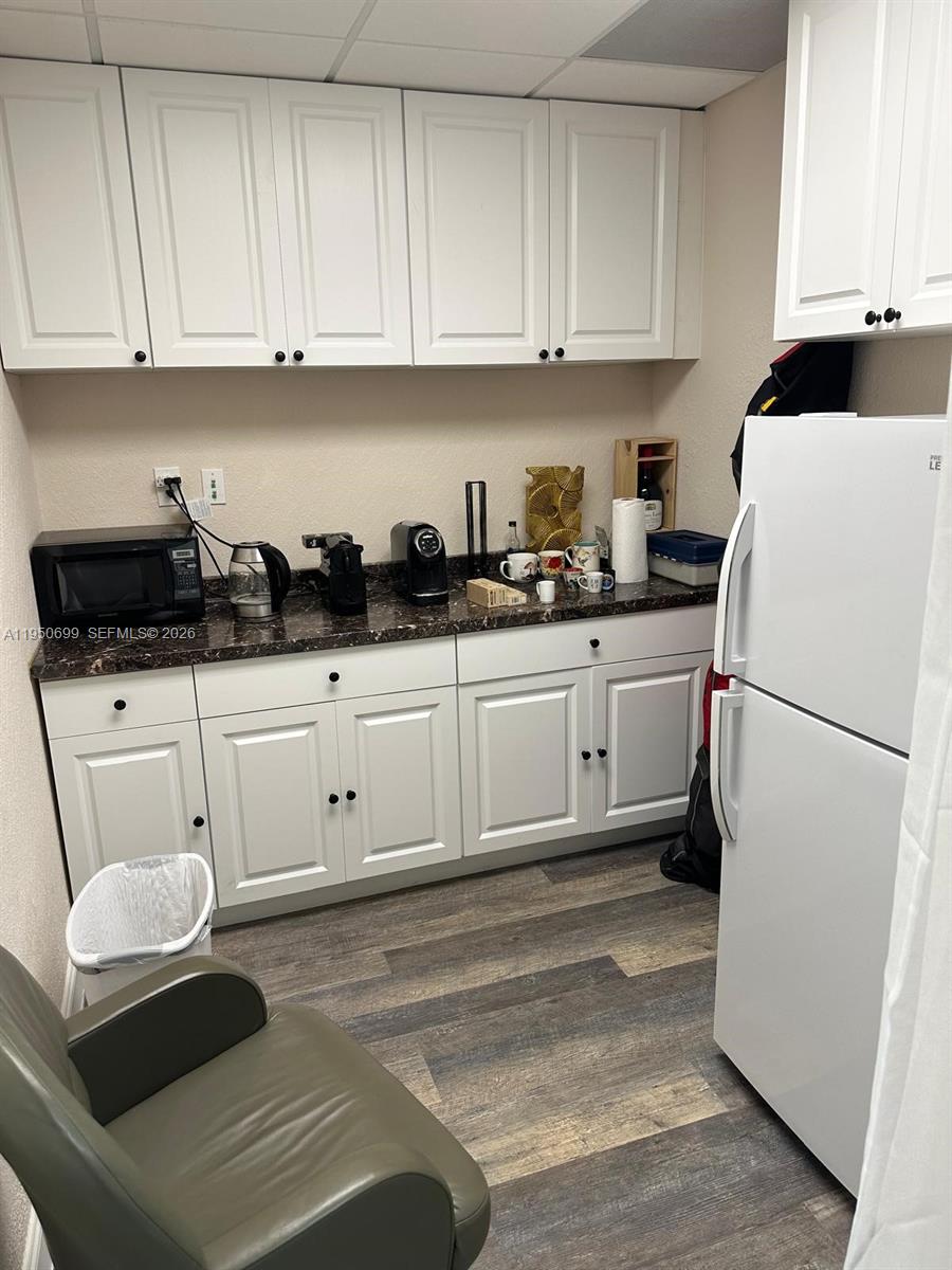 3800 S Ocean Dr # 206