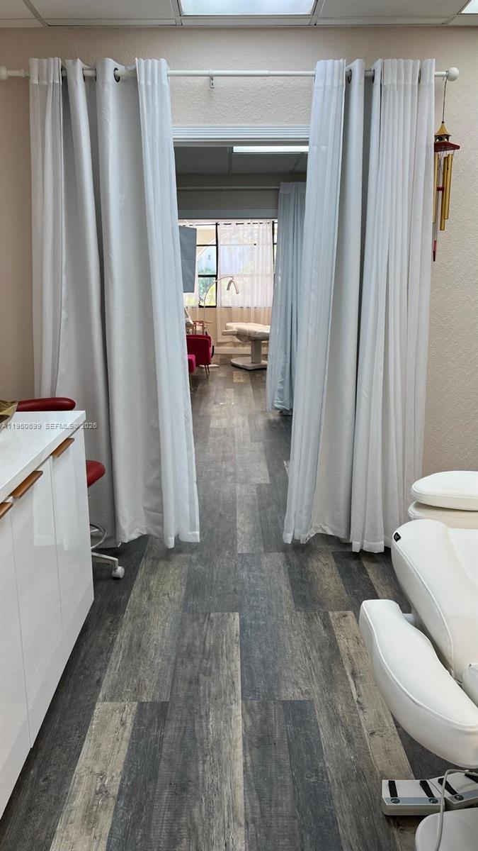 3800 S Ocean Dr # 206