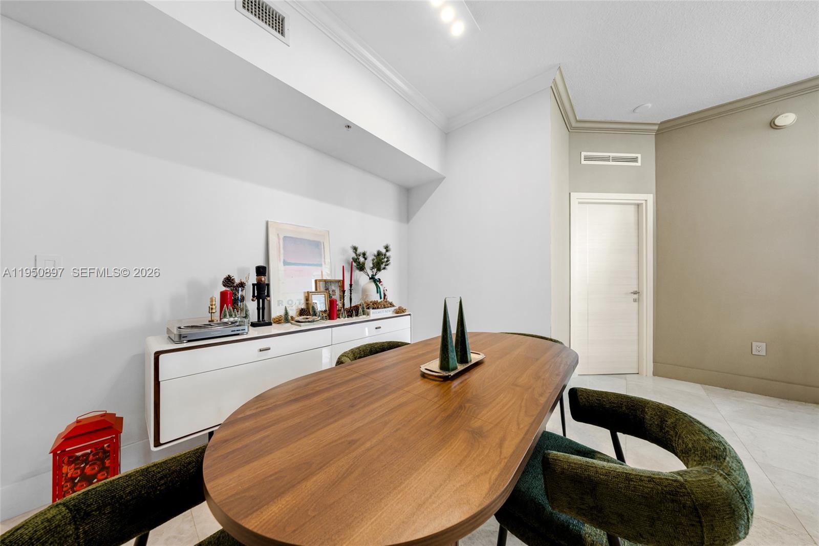1745 E Hallandale Beach Blvd Unit: 2407W