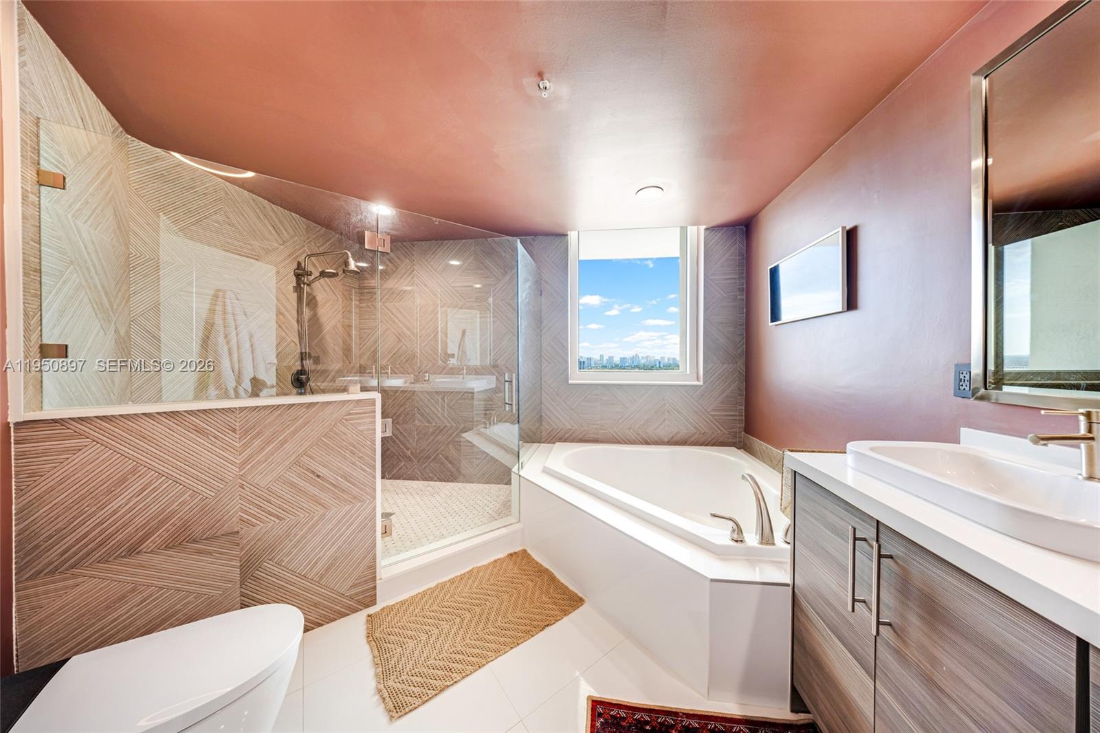 1745 E Hallandale Beach Blvd Unit: 2407W