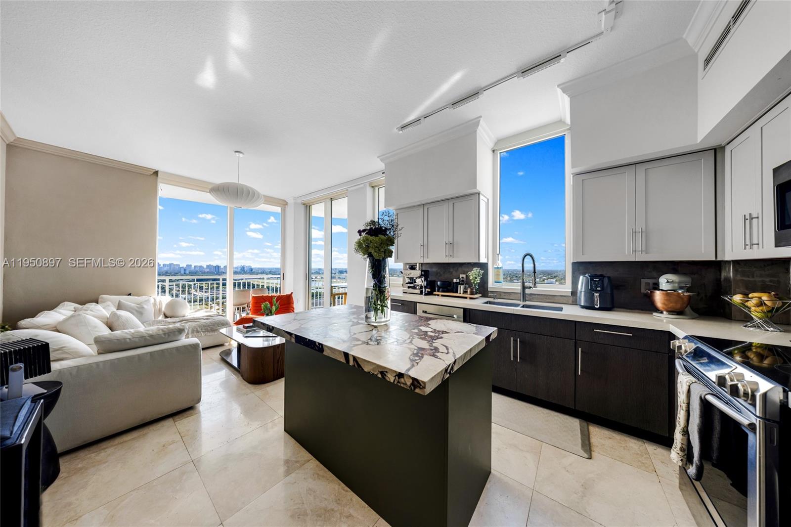 1745 E Hallandale Beach Blvd Unit: 2407W