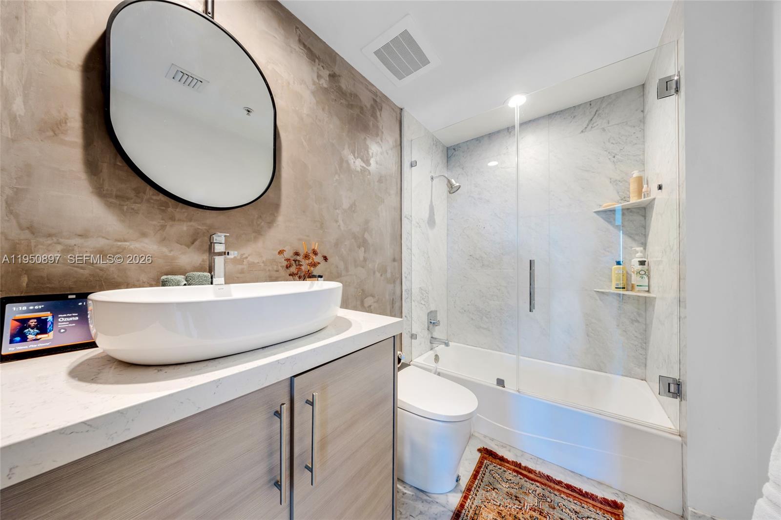1745 E Hallandale Beach Blvd Unit: 2407W