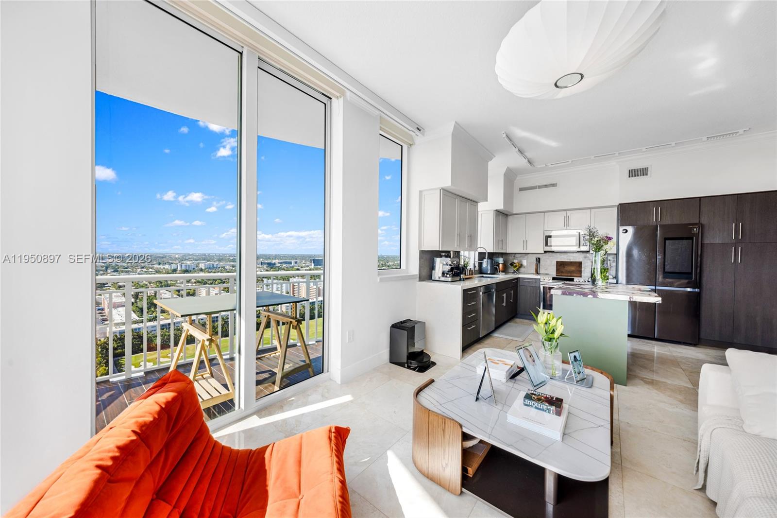 1745 E Hallandale Beach Blvd Unit: 2407W