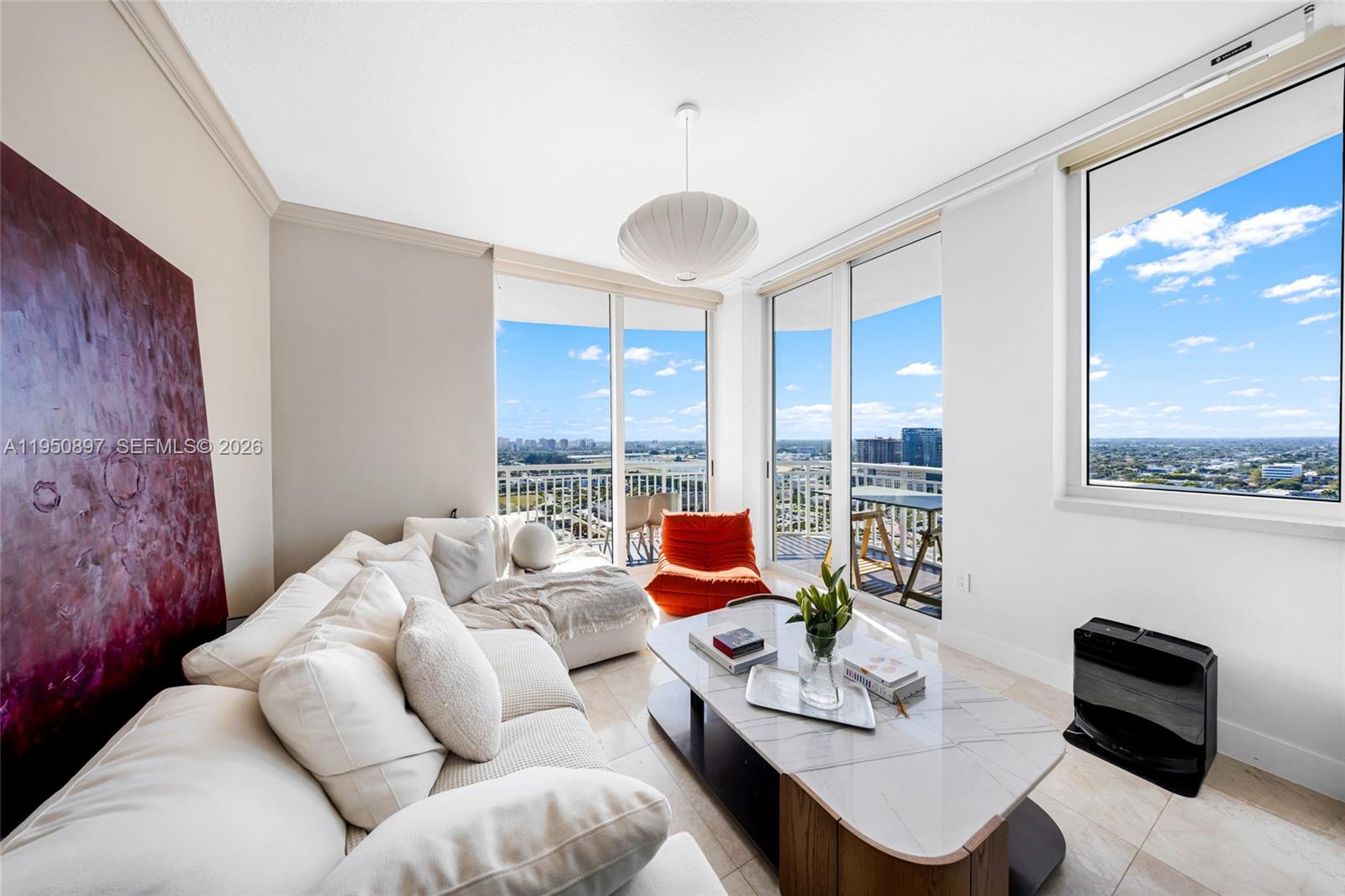 1745 E Hallandale Beach Blvd Unit: 2407W