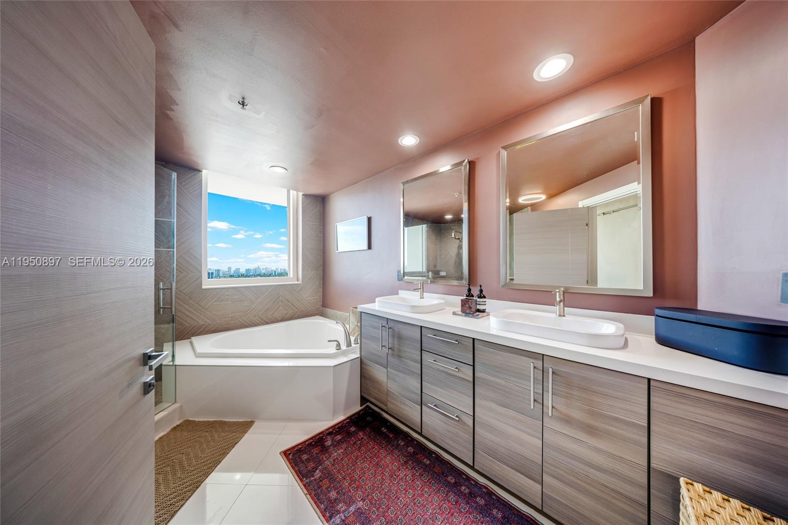 1745 E Hallandale Beach Blvd Unit: 2407W