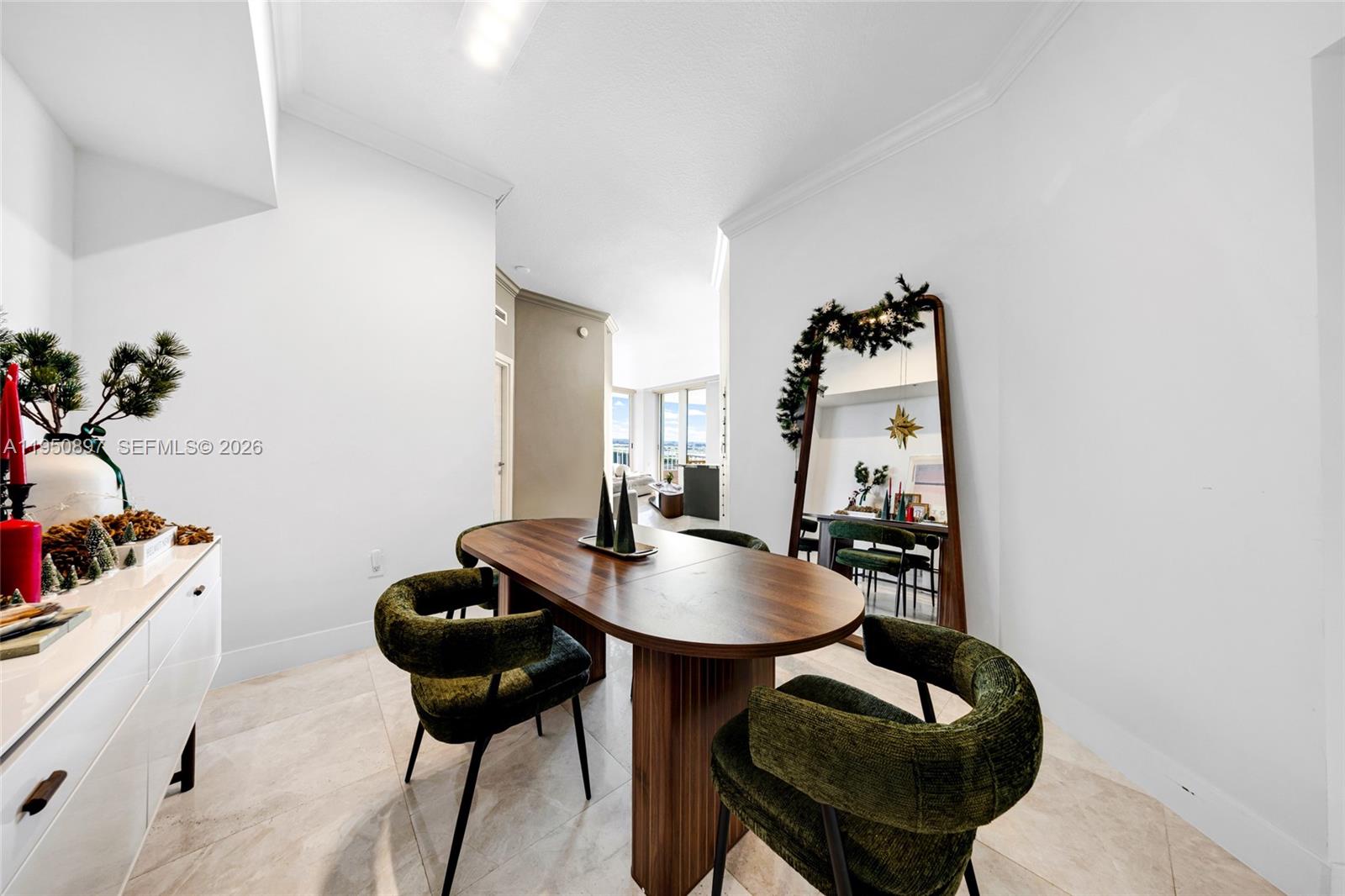 1745 E Hallandale Beach Blvd Unit: 2407W