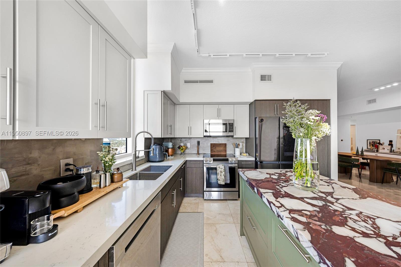 1745 E Hallandale Beach Blvd Unit: 2407W