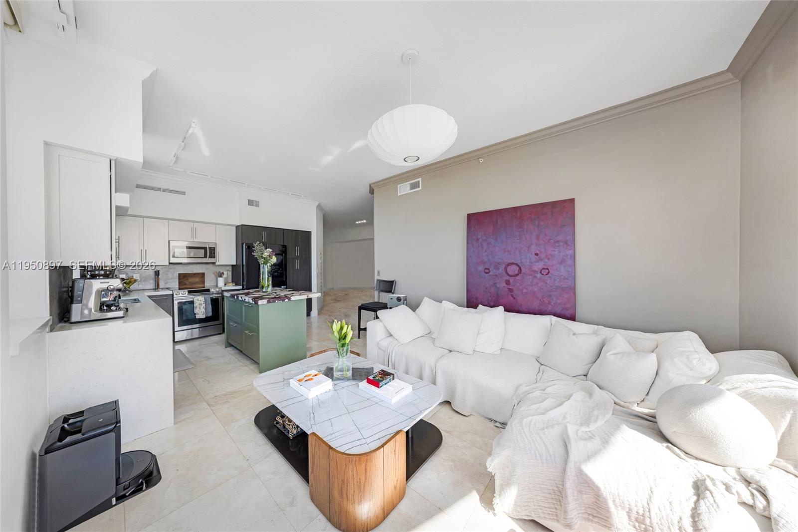 1745 E Hallandale Beach Blvd Unit: 2407W