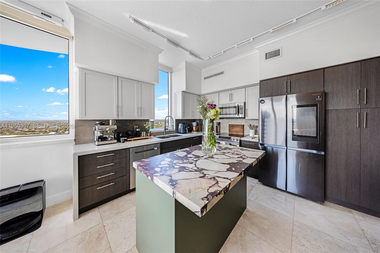 1745 E Hallandale Beach Blvd Unit: 2407W