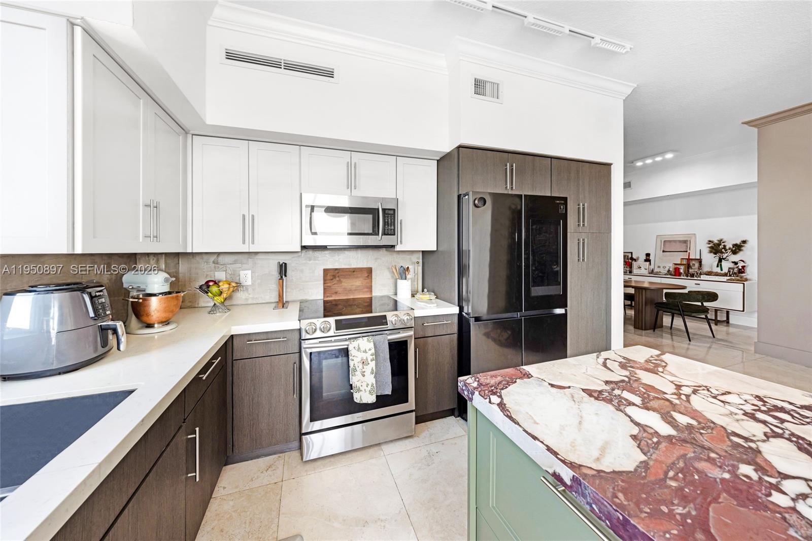 1745 E Hallandale Beach Blvd Unit: 2407W