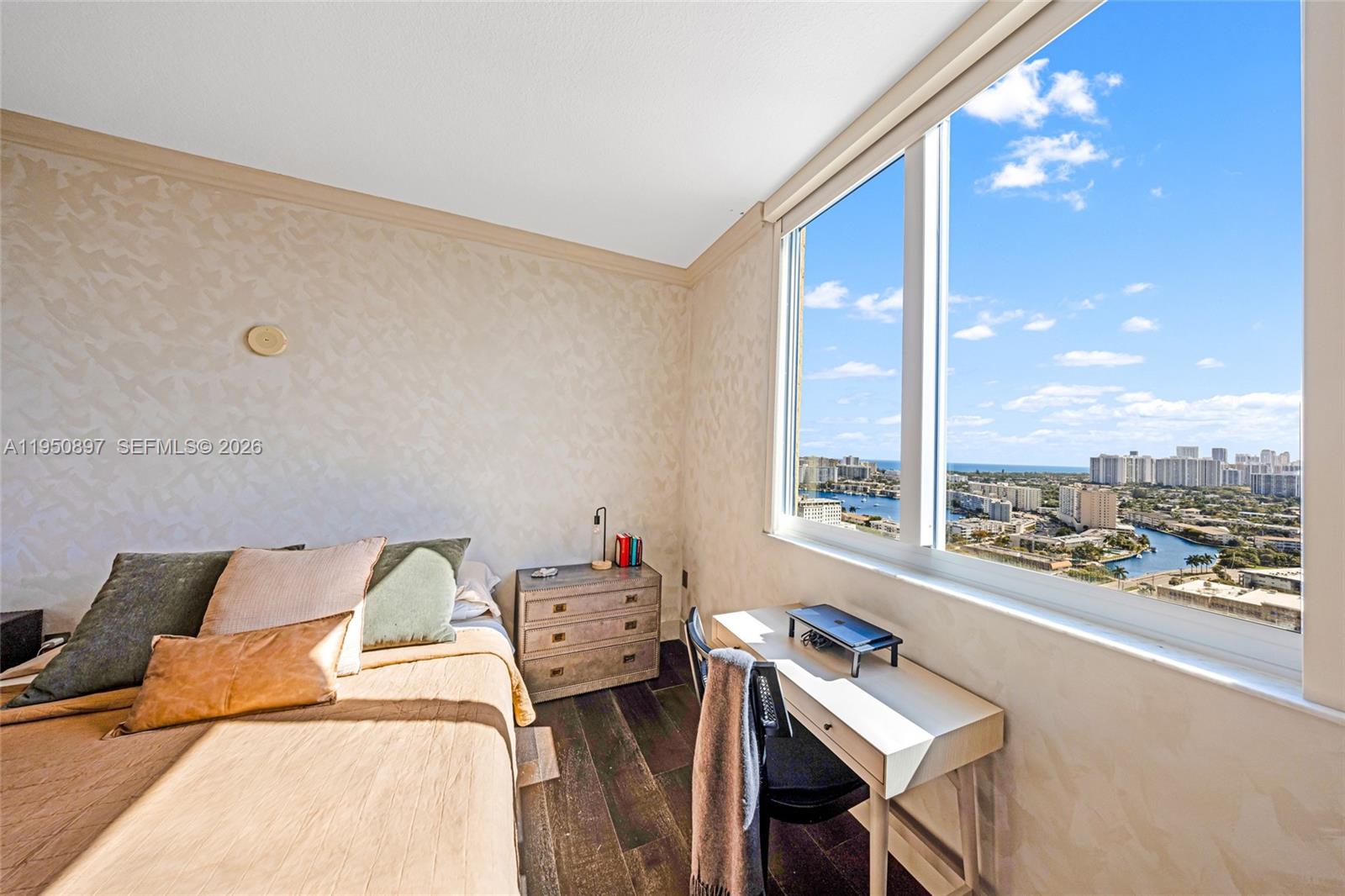 1745 E Hallandale Beach Blvd Unit: 2407W