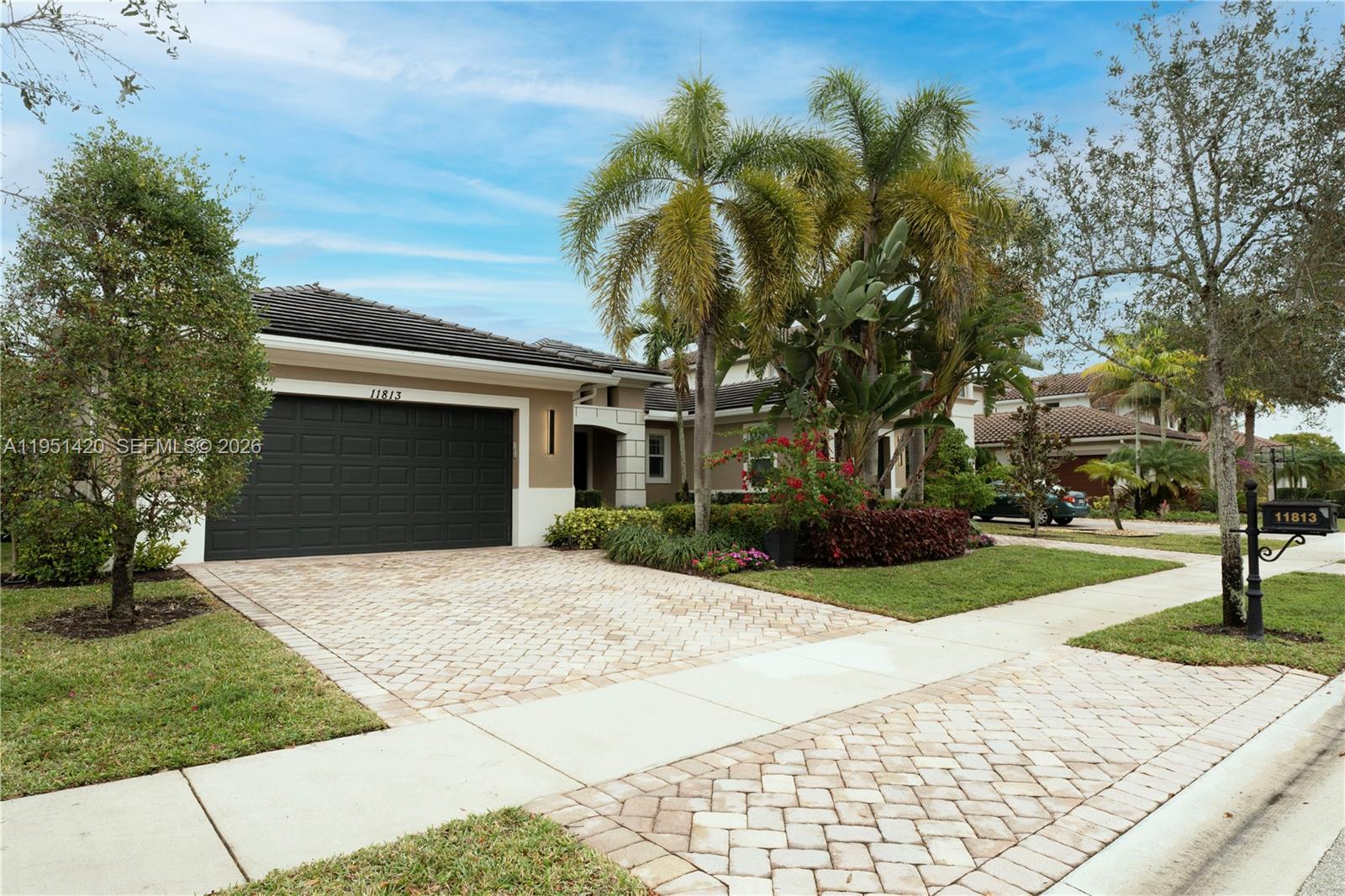 11813 NW 79th Ct
