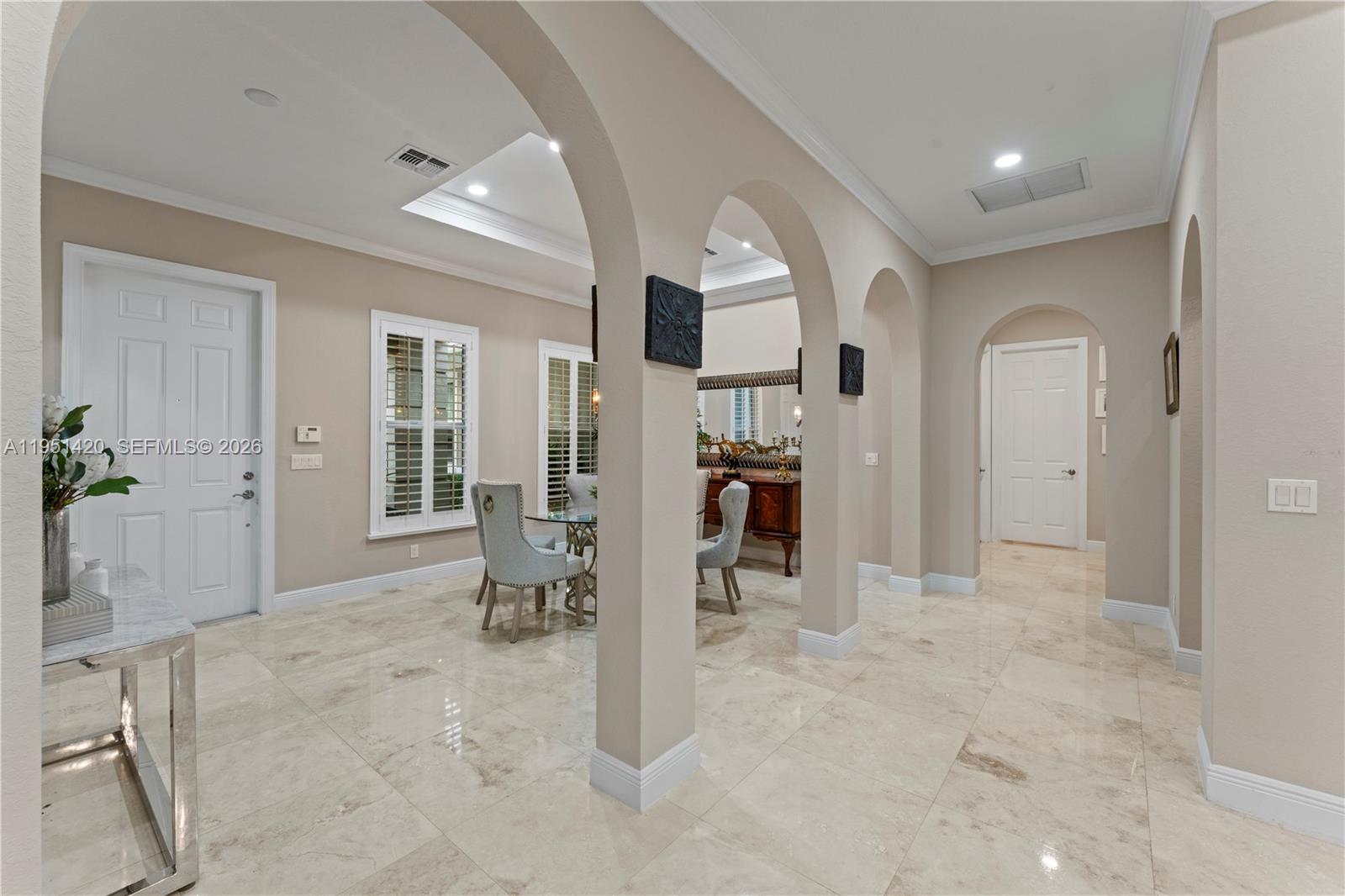 11813 NW 79th Ct