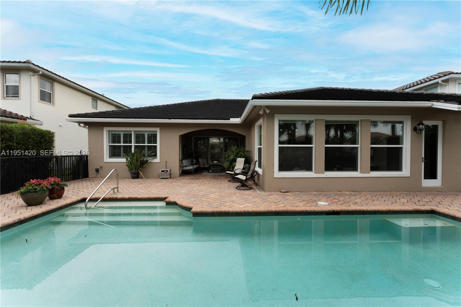 11813 NW 79th Ct