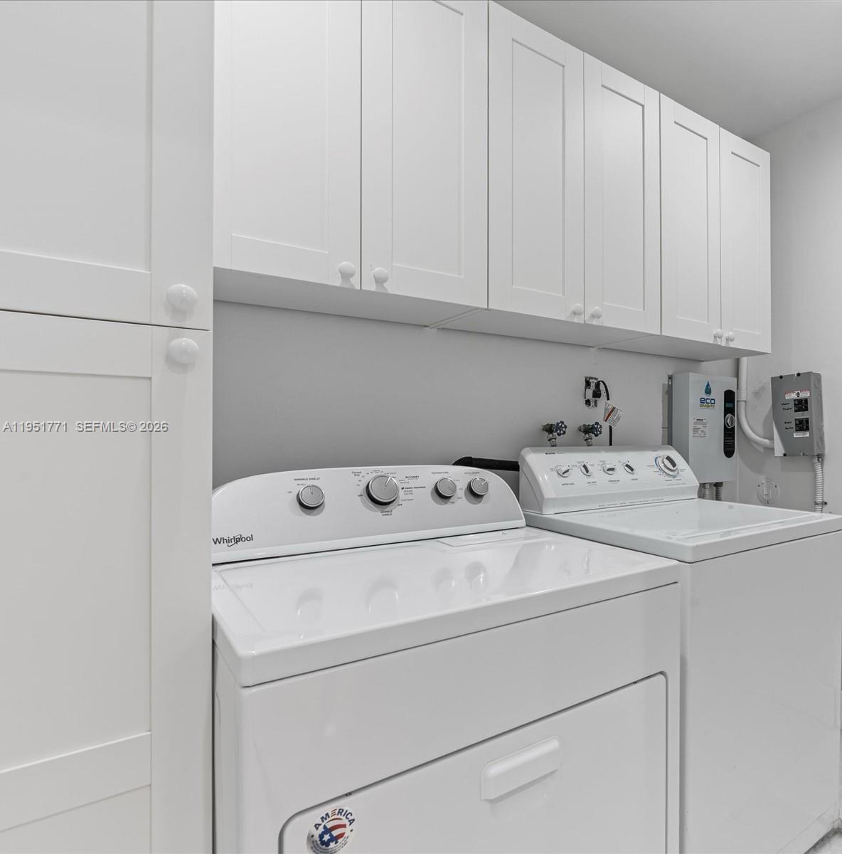 2014 N 31st Ct