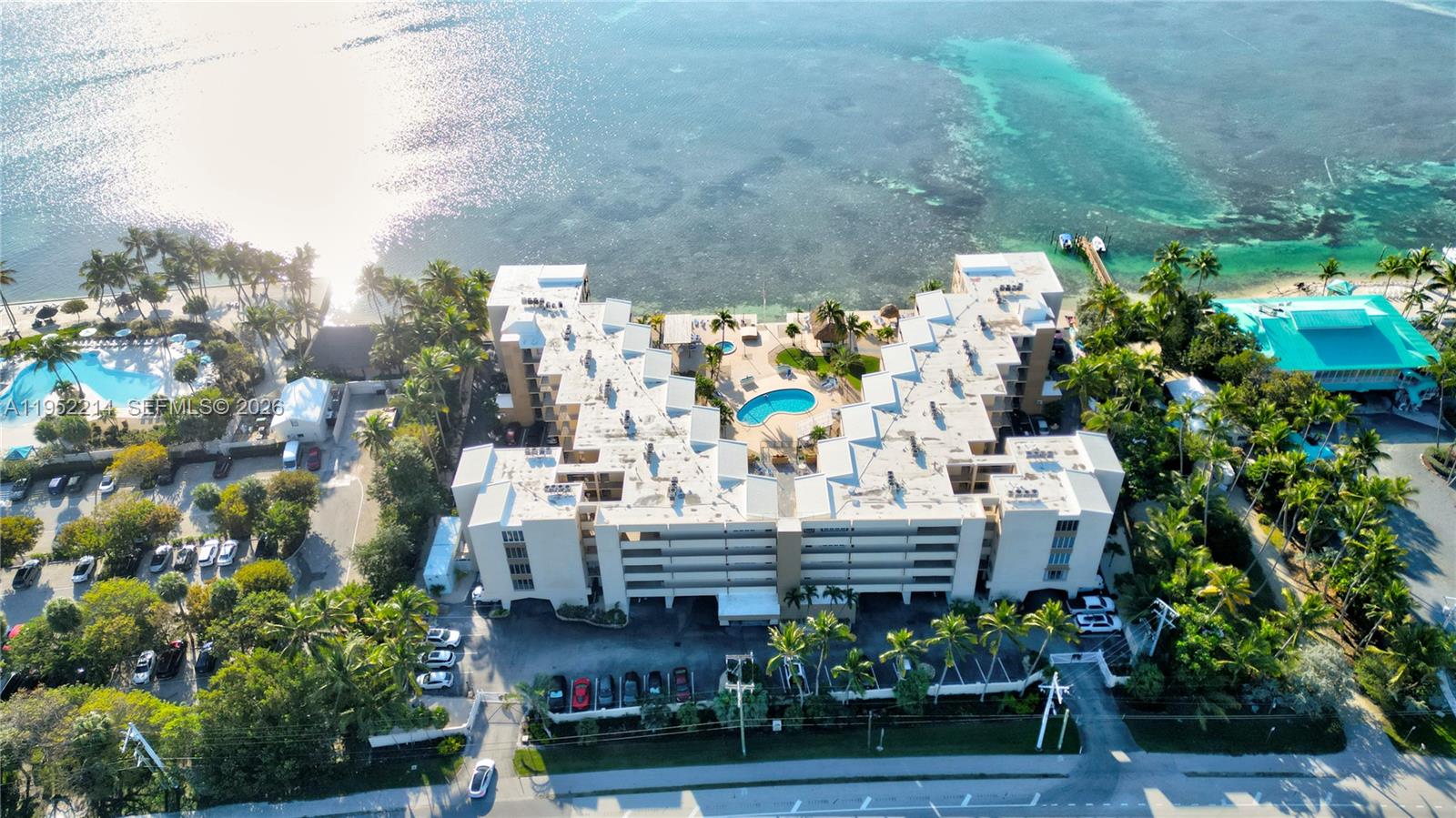 79901 Overseas Higway # 204