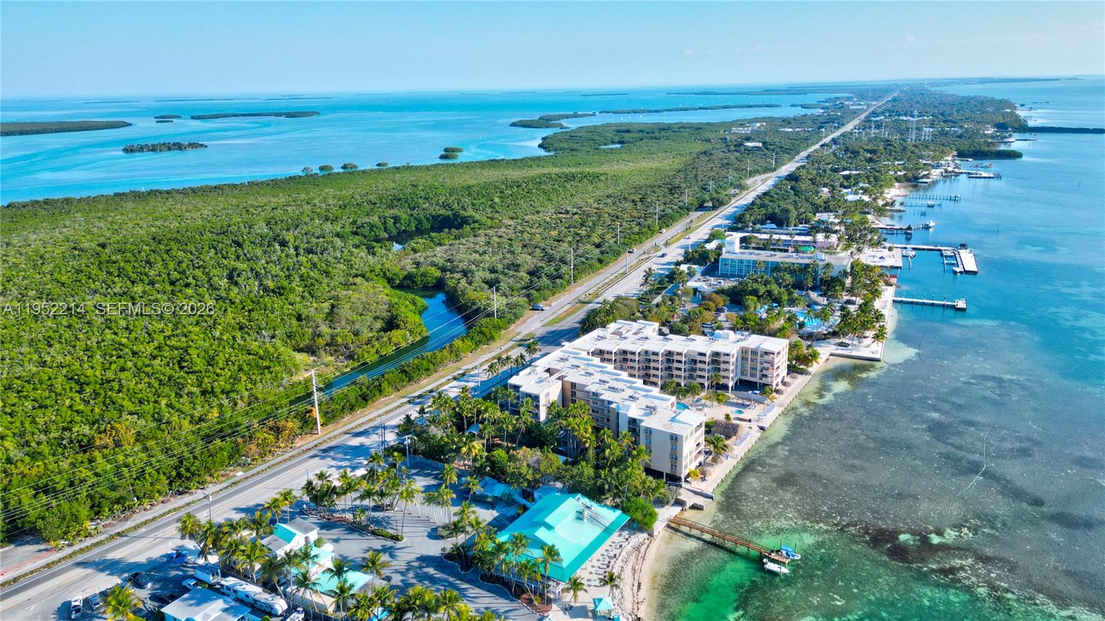 79901 Overseas Higway # 204