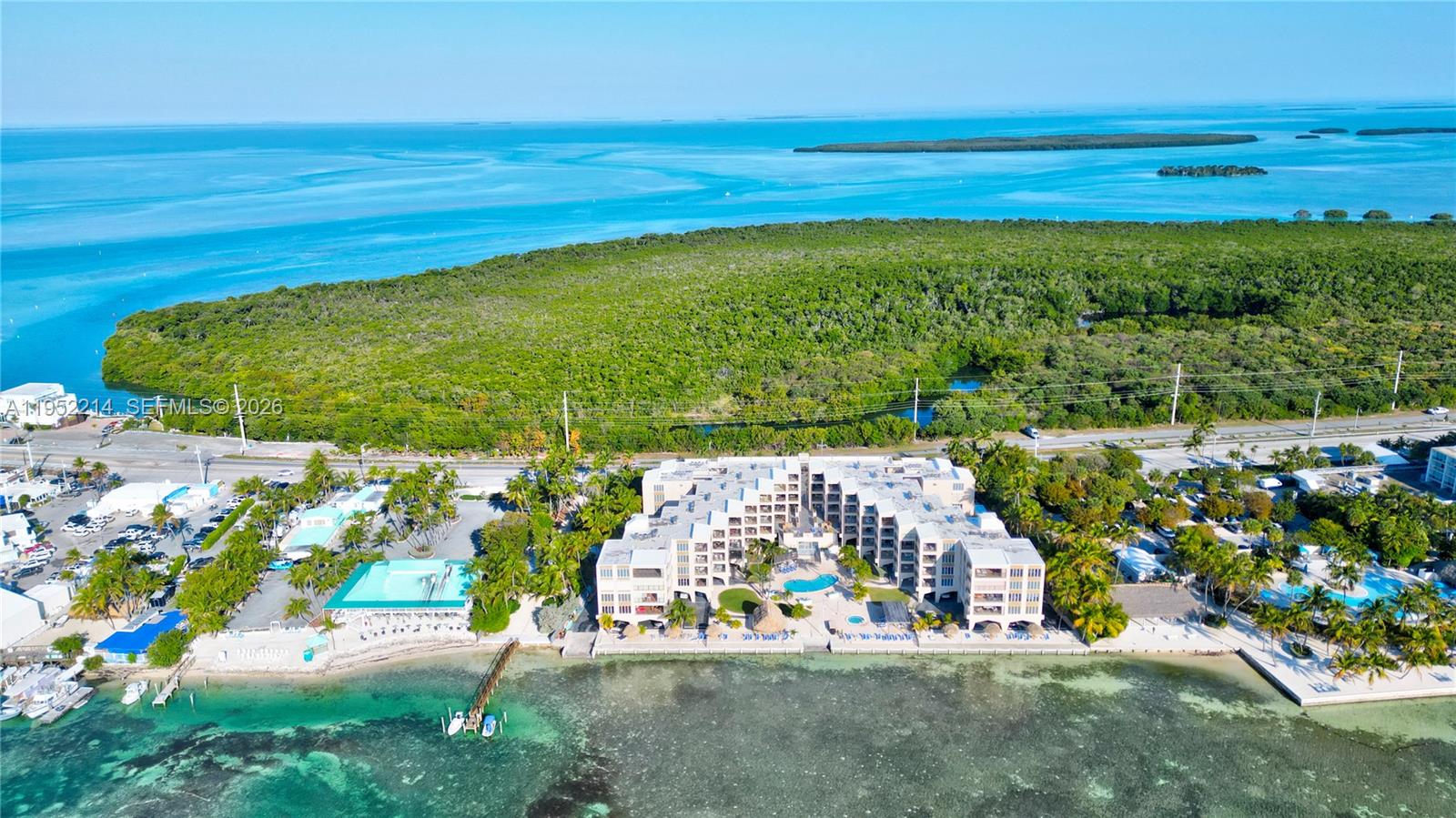 79901 Overseas Higway # 204