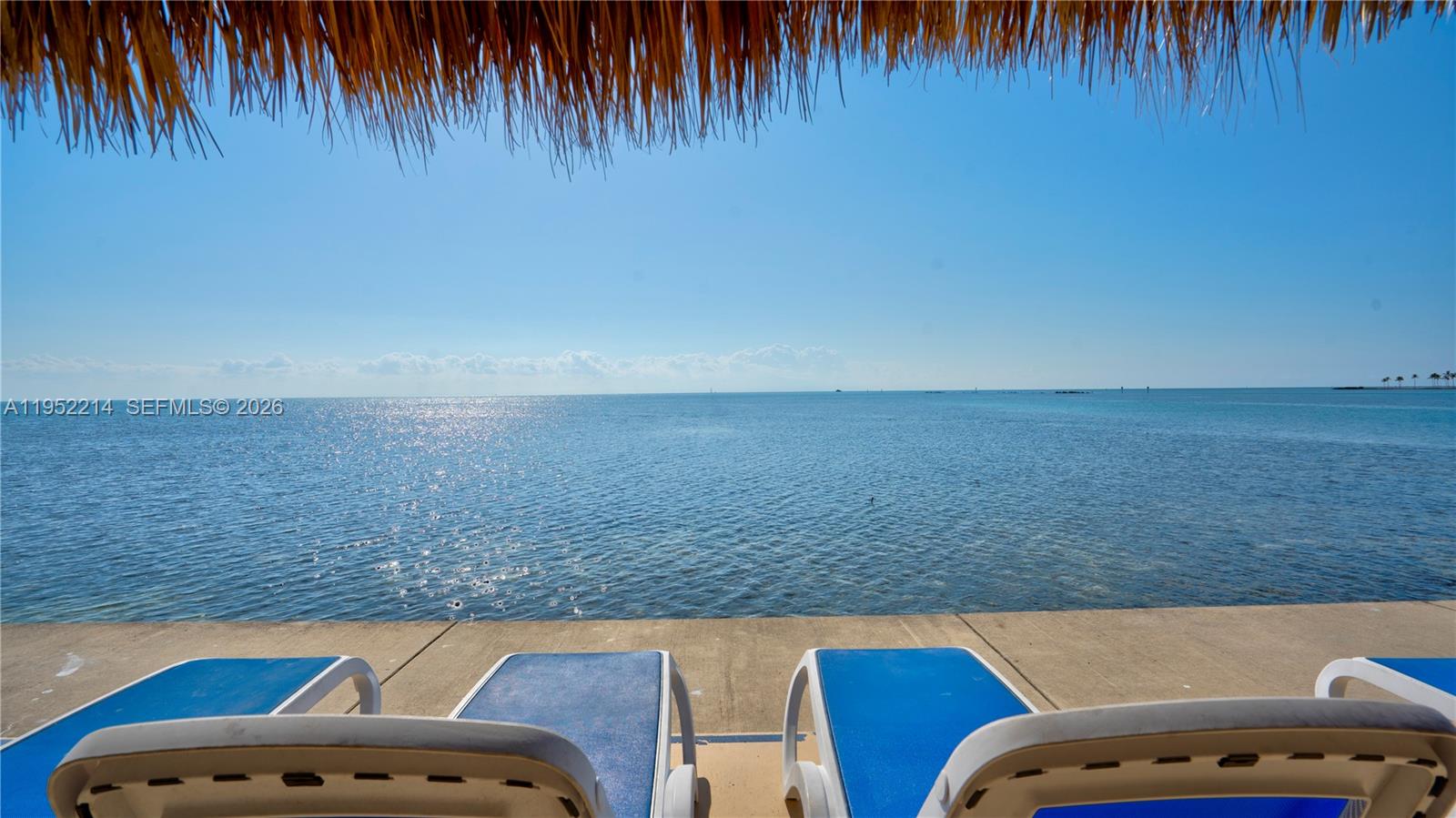 79901 Overseas Higway # 204