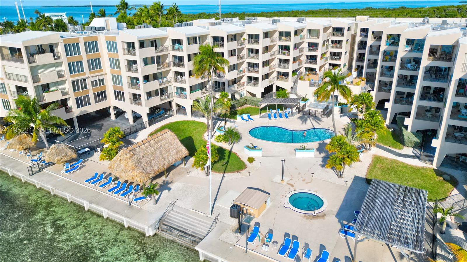 79901 Overseas Higway # 204