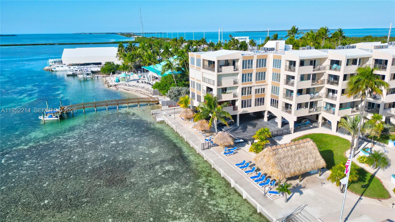 79901 Overseas Higway # 204