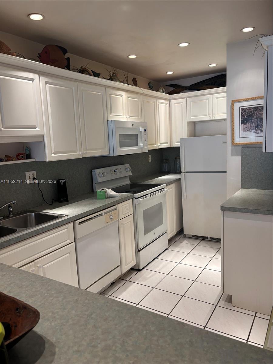 79901 Overseas Higway # 204