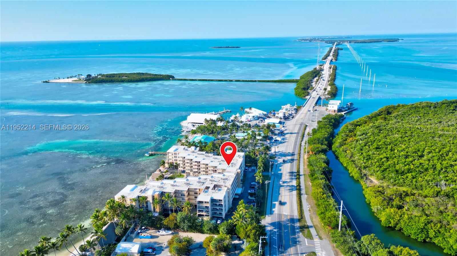 79901 Overseas Higway # 204