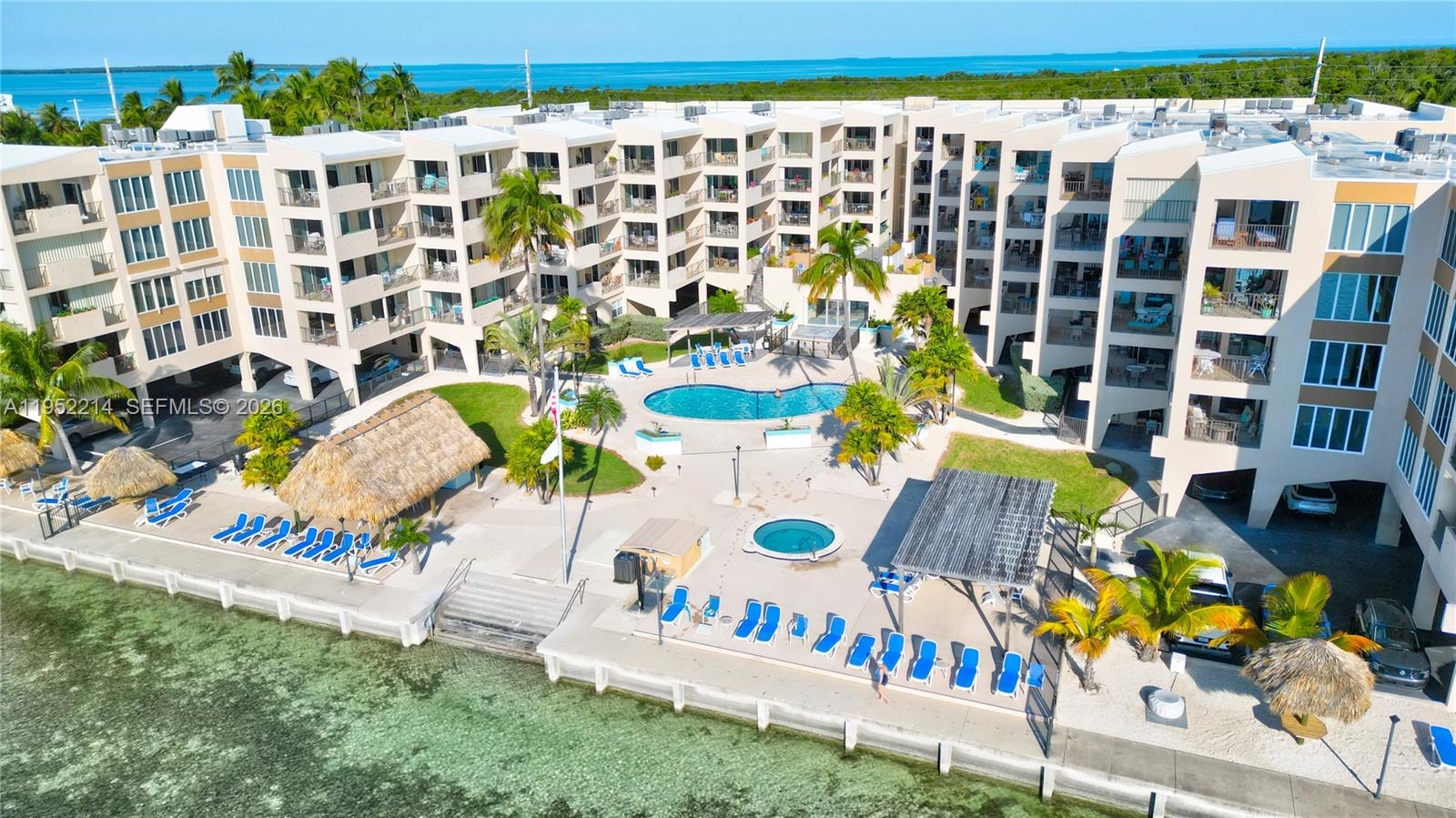 79901 Overseas Higway # 204