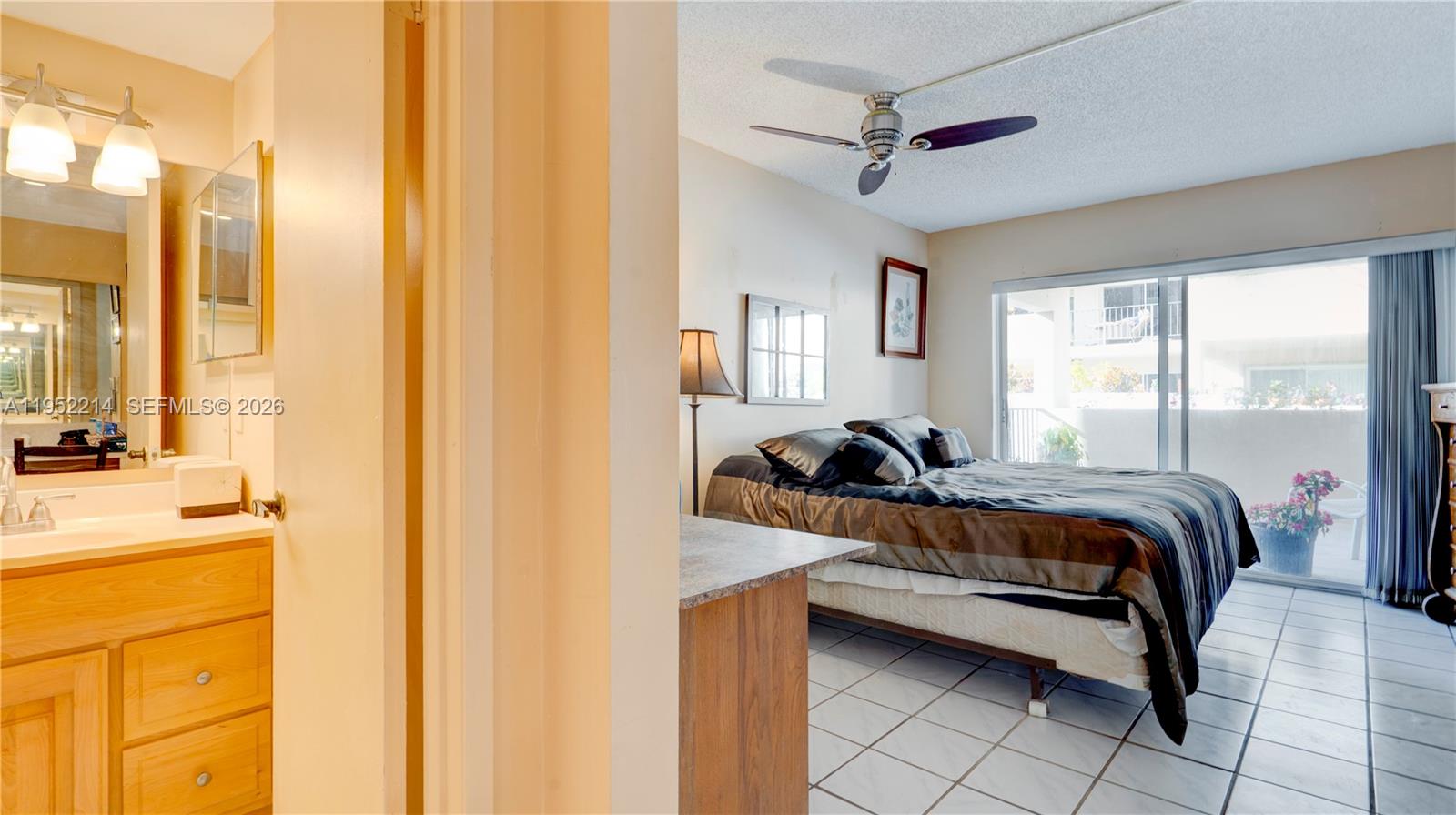 79901 Overseas Higway # 204