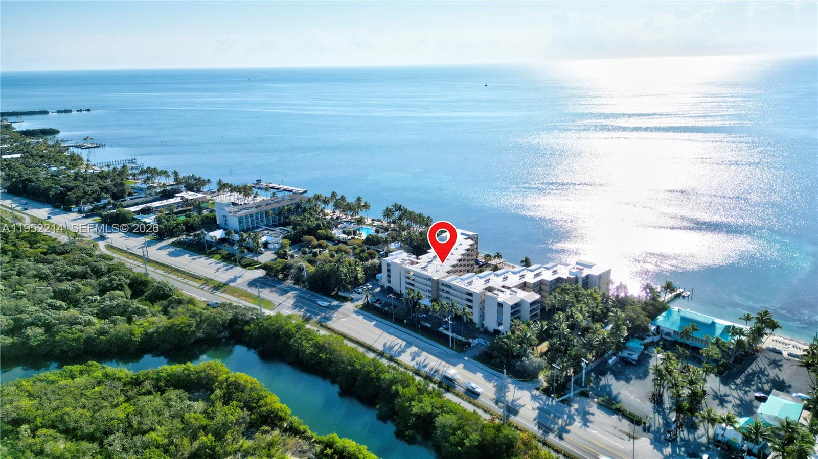 79901 Overseas Higway # 204