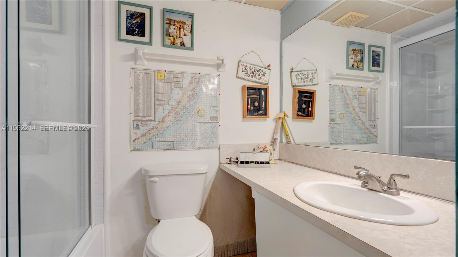 79901 Overseas Higway # 204