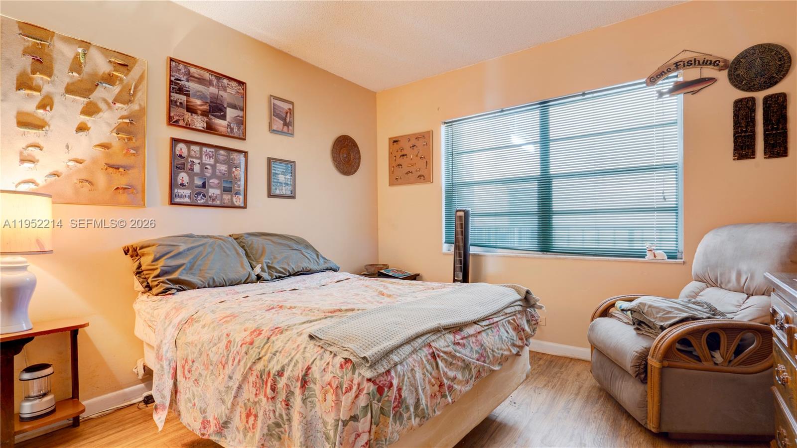 79901 Overseas Higway # 204