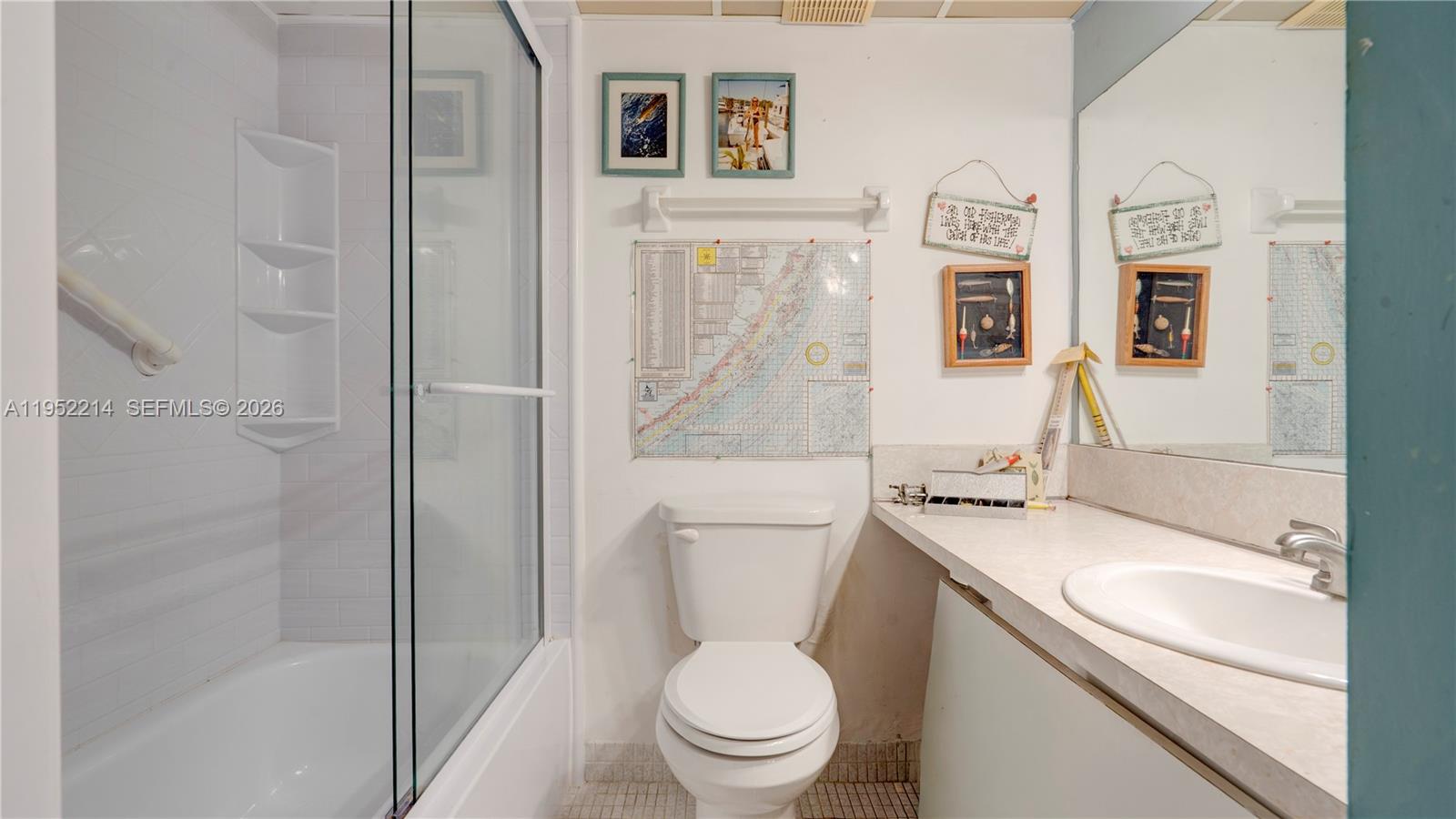 79901 Overseas Higway # 204