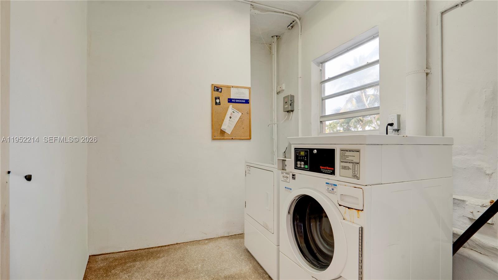 79901 Overseas Higway # 204