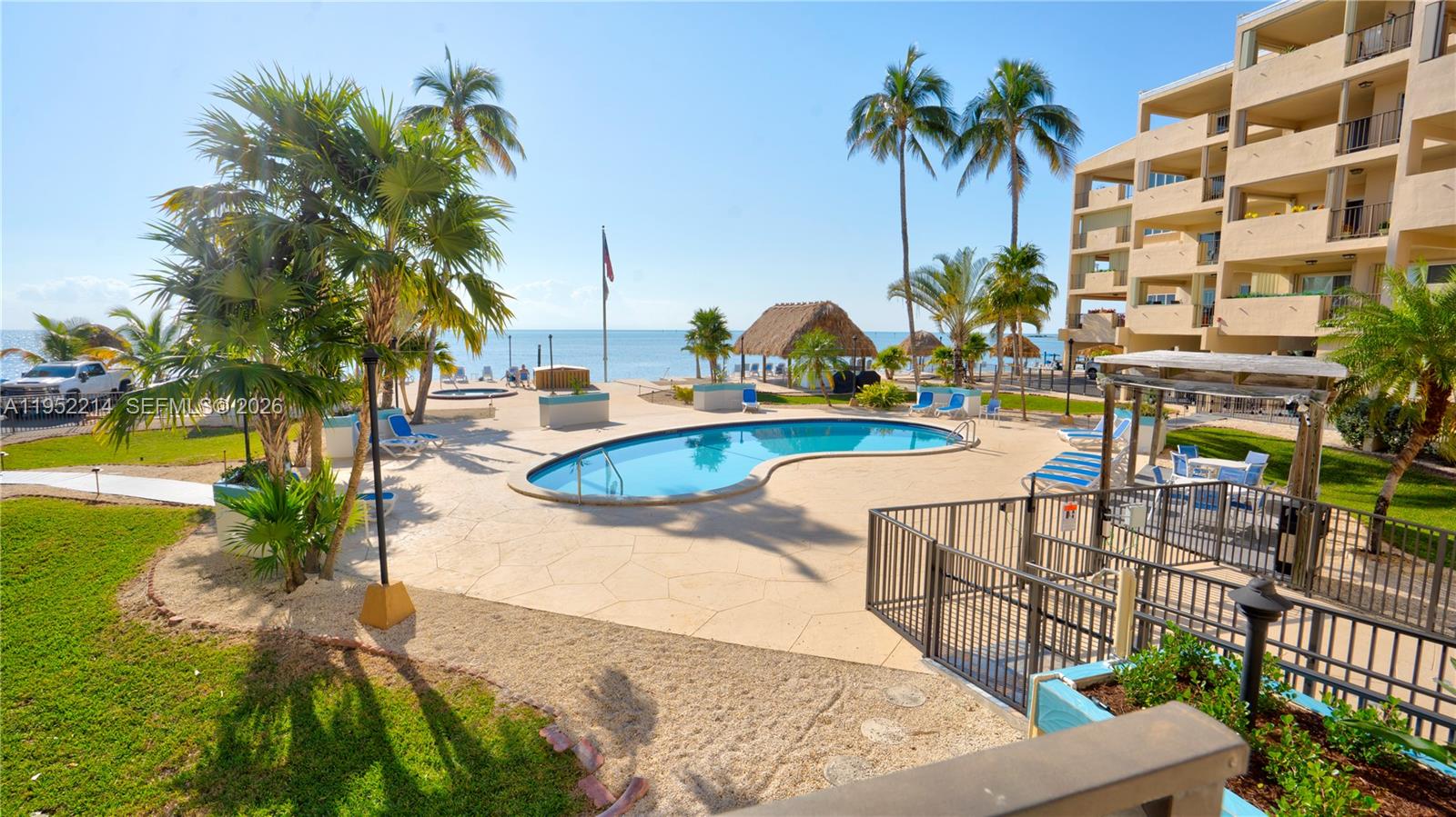 79901 Overseas Higway # 204