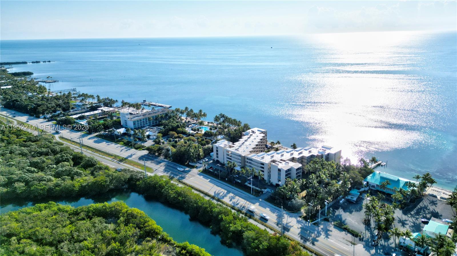 79901 Overseas Higway # 204