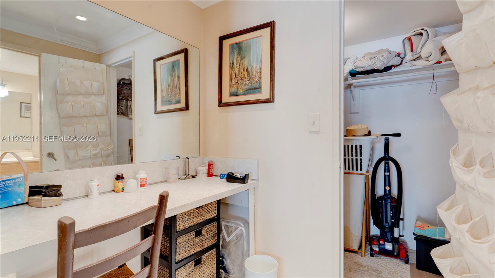 79901 Overseas Higway # 204